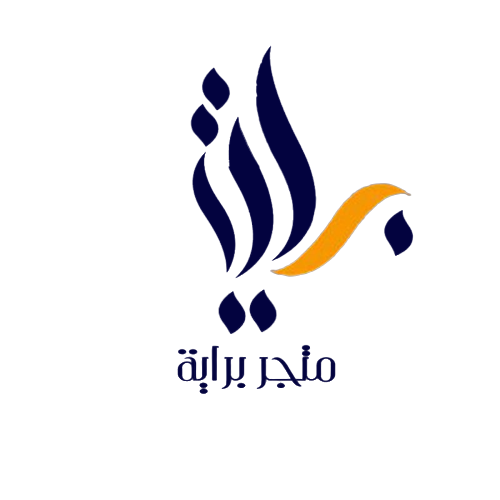 cropped-Logo-braya-2.png